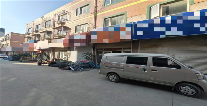 eb37afd46d7d6f5e2452d29a38cbc263