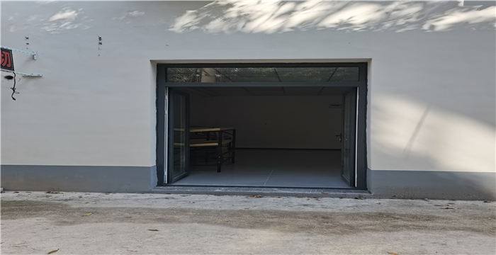 河西天资里商铺出租